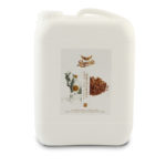 Lijnzaad Olie 5 Ltr