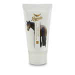 Magic Gel