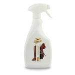 Rapide Leather Spray Soapie