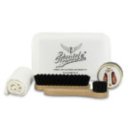 Schoen Poets Set