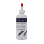 Sectolin Clipper Olie