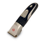 Sectolin Clipper Se-210