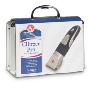 Sectolin Clipper Se-210