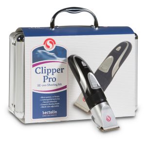 Sectolin Clipper Se-210