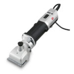 Sectolin Clipper Se-600