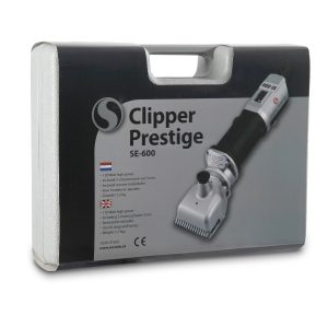 Sectolin Clipper Se-600