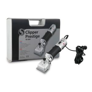 Sectolin Clipper Se-600