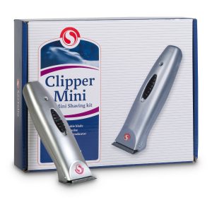 Sectolin Clipper Se-Mini