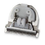 Sectolin Se-100 Shavingblade