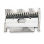 Sectolin Se-600 Shavingblade