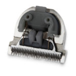 Sectolin Se-Mini Shavingblade