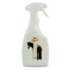 Spuit Shampoo Spray Shampoo Rapide 500 Ml