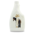 Tangle & Shine 500 Ml