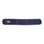 Longeerdekje Magic Navy