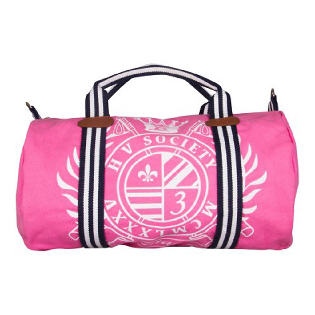 canvas_sportbag_favouritas_candy_1_maat_1