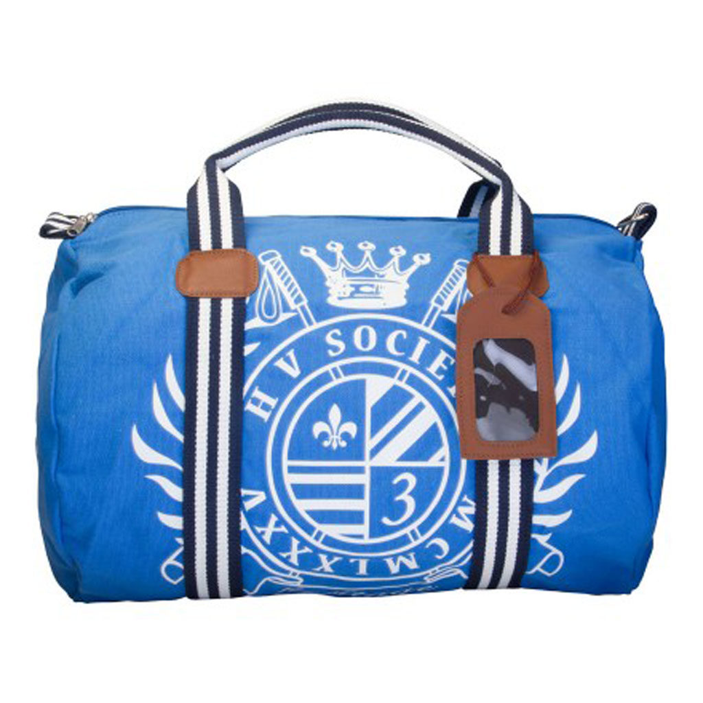 canvas_sportbag_favouritas_capri_blue_1_maat_2