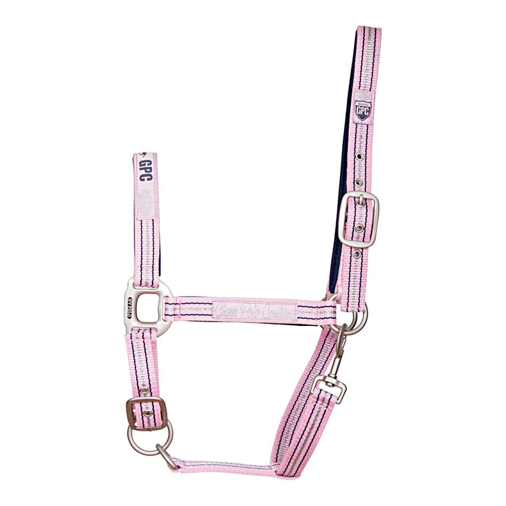 hv-halter_sue_pink_cob