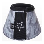 Springschoenen Leger Ster Imperial Riding impe-be80116000-army 880x880