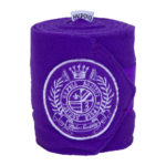 hv polo fleecebandage_favouritas__hv_polo_purple_1_maat_1