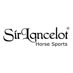 Sir Lancelot