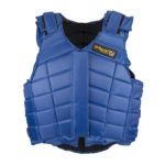 sir lancelot royal blue