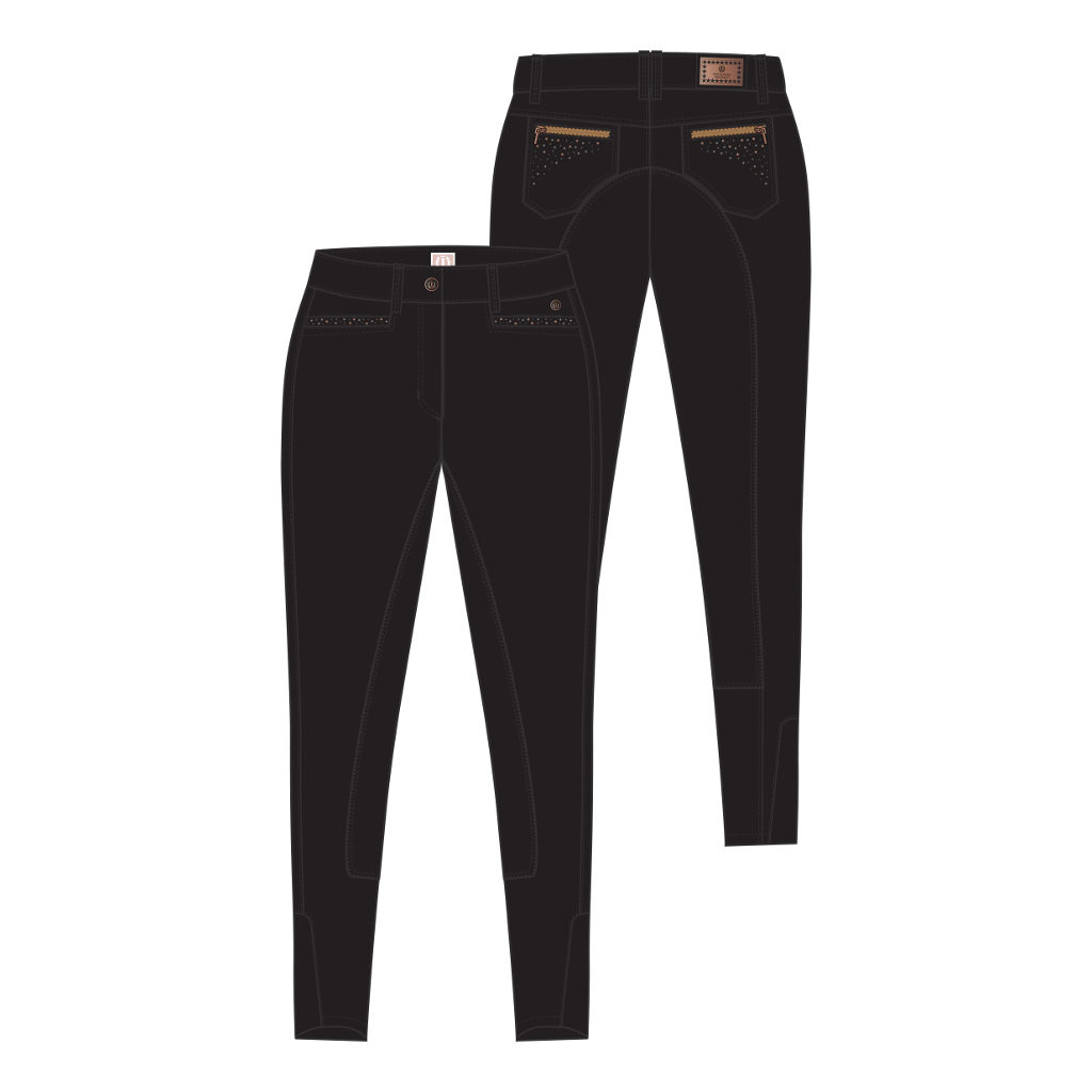 broek-hit-fs-zwart-imperial-riding-impe-kl40316000-black