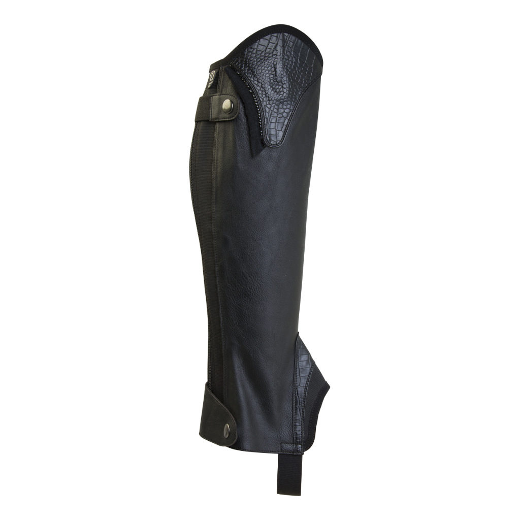 chaps-night-magic-zwart-imperial-riding-impe-kl80316000-black