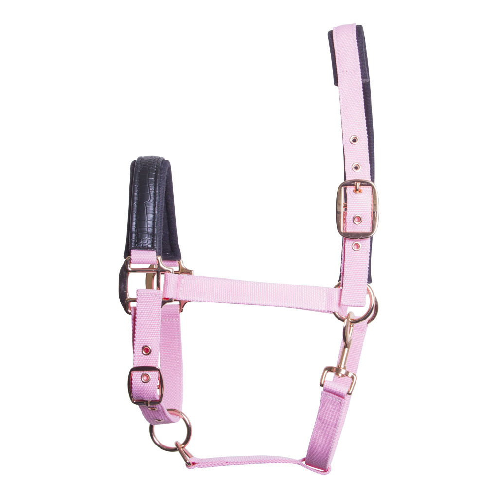 halster-shadow-powder-pink-imperial-riding-impe-ha45316001-p-pink