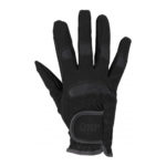 handschoen-multi-winter-zwart-qhp-qhp-7022-zw