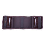 longeerdekje-fascination-bruin-imperial-riding-impe-lo50316000-brown