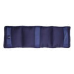 longeerdekje-navy-imperial-riding-impe-lo50316001-nav