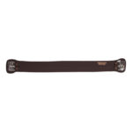 neopreen-singel-veelzijdig-the-gold-experience-bruin-imperial-riding-impe-zt43316000-brown