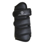 peesbeschermers-love-your-live-zwart-imperial-riding-impe-be10316000-black