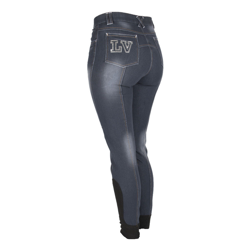 Rijbroek Goodwill Jeans La Valencio lava-162.1207je 1024x1024