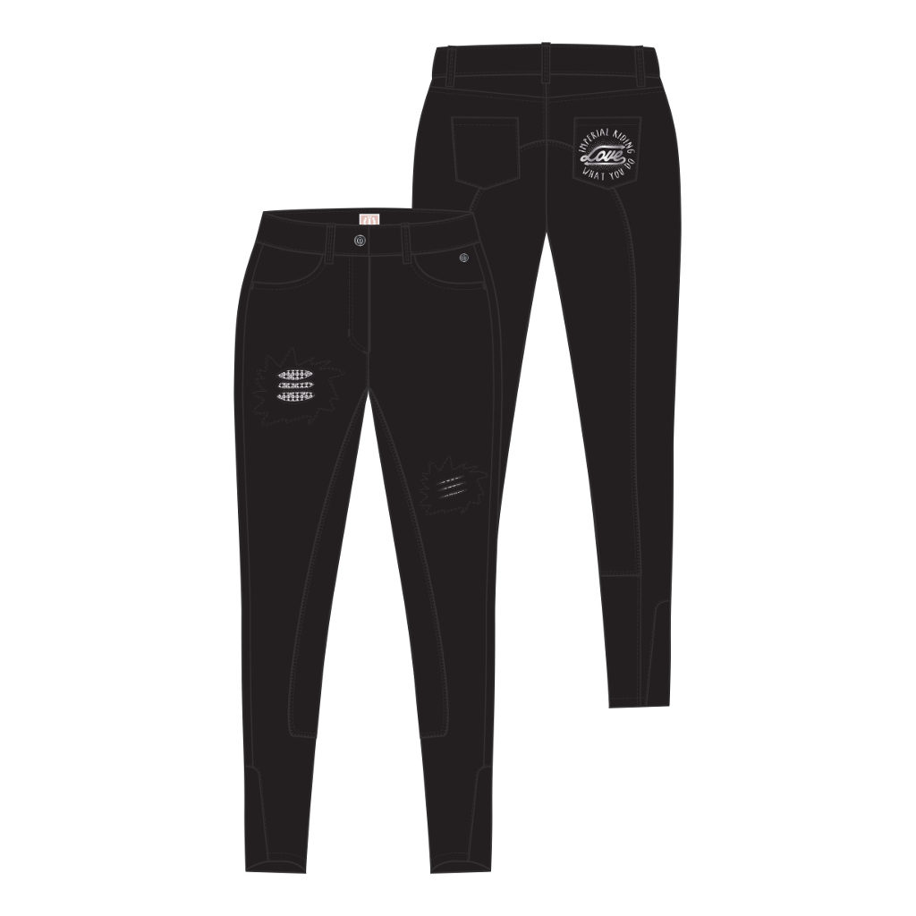 rijbroek-skyfall-fs-kids-zwart-imperial-riding-impe-kl40316003-black