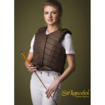 sir-lancelot-bodyprotector-brown-bruin-2016-front