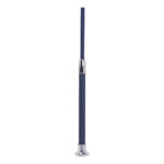 dressuurzweep-limitless-time-bruin-imperial-riding-impe-zw30316000-navy