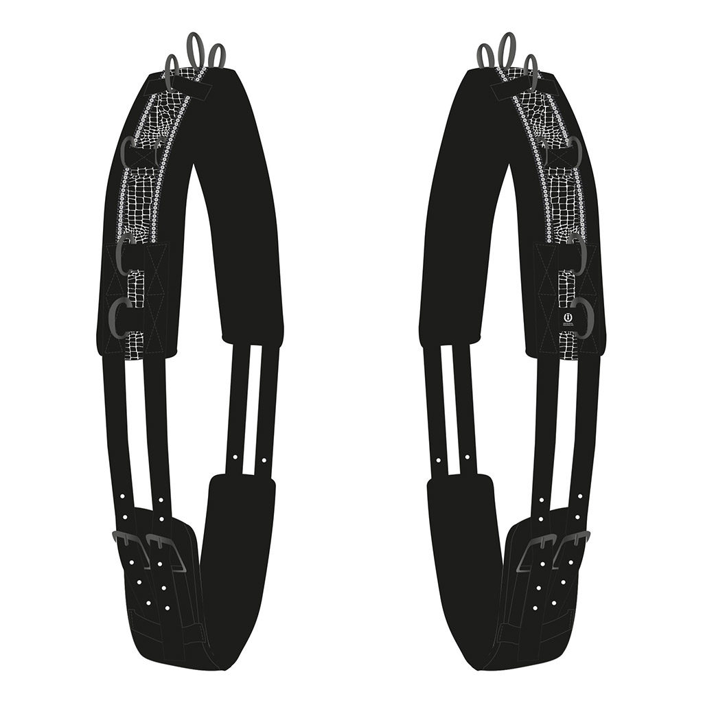 longeersingel_natural_element_black_cob