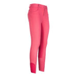 rijbroek_skyfall_fs_kids_dark_rose_104