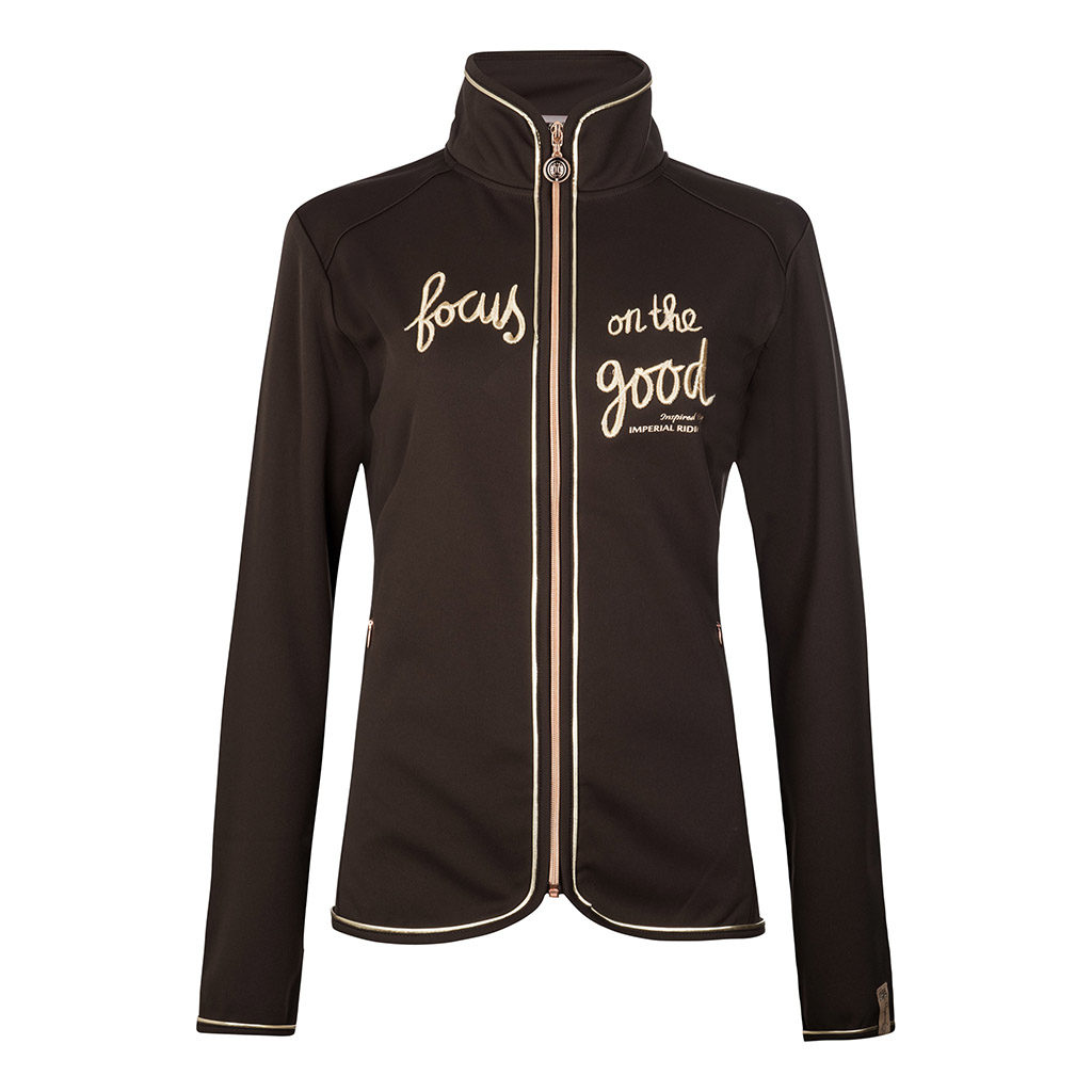 softshell-jacket-faithfull-bruin-roze-imperial-riding-impe-kl30316001-brown