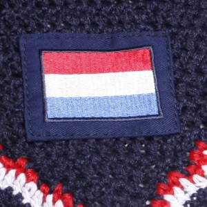 1315-hb-oornetje-hollandse-vlag-navy-detail