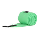 4029cra-qhp-fleece-bandages-crispy-apple