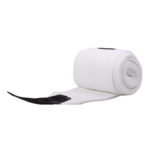 4029wi-qhp-fleece-bandages