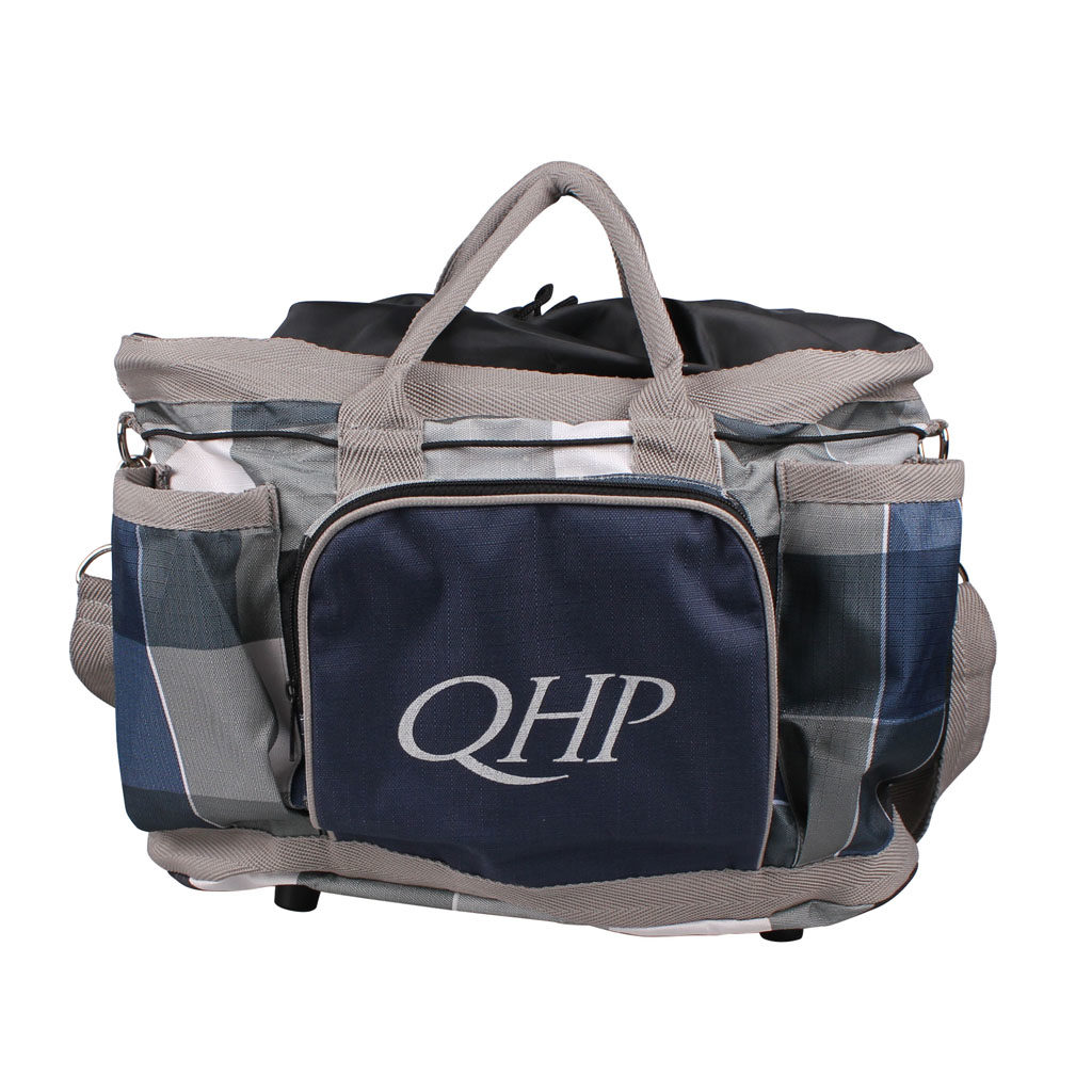 qhp petstas chique 5037ch