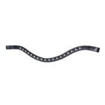 541-hb-showtime-frontriem-parel-white-black