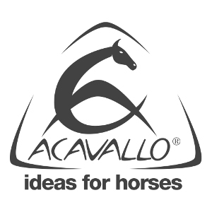 Acavallo