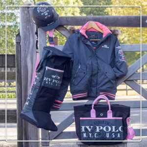 hv-polo-patagones-winter