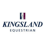 Kingsland equestrian