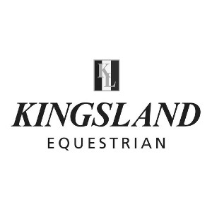 Kingsland Equestrian