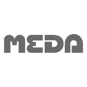 Meda Pharma